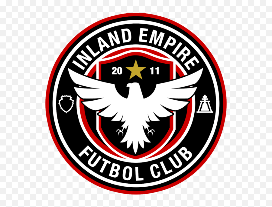 More Than A Crest U2014 Protagonist Soccer - Lambang Futsal Emoji,Soccer Logo