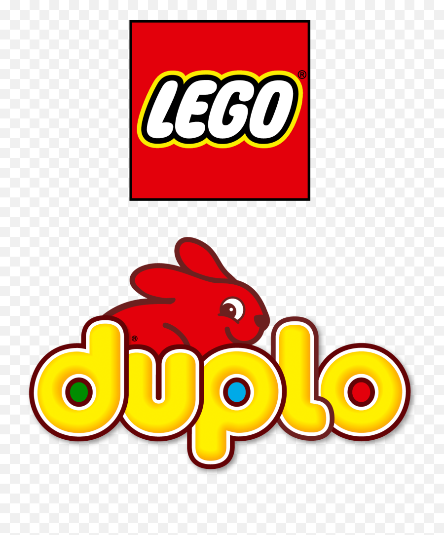 Authorized Lego Retailer Bricks U0026 Minifigs San Antonio Emoji,Superman Logo Minecraft