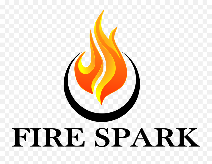 T - Shirt Printing Fire Spark Emoji,Fire Spark Png