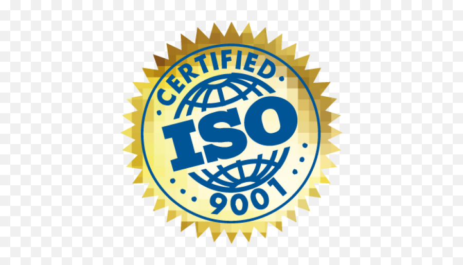 Iso 9001 Lloyds Registered Logo - Iso 9001 Emoji,Registered Logo