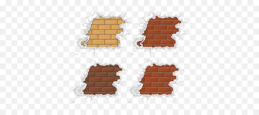 Brick Psd Psd Free Download Templates U0026 Mockups Emoji,Brick Wall Background Clipart