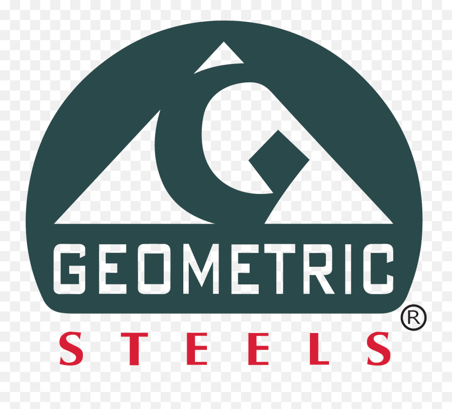 Colour Coated Roofing Sheets Roofing Sheet Manufacturer - Geometricsteels Emoji,Geometric Logo