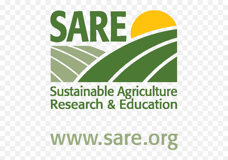 National Sare Logo Url Below - Sare Sare Logo Emoji,Green Logos