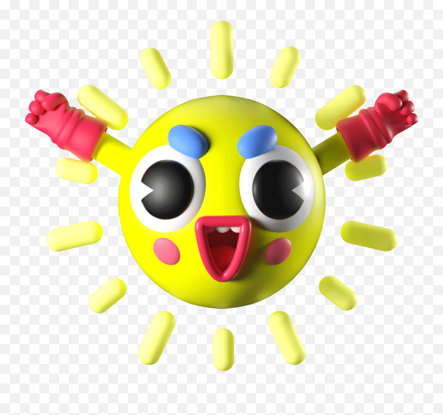 Hello Smile Clip Art Emoji,Hello Clipart