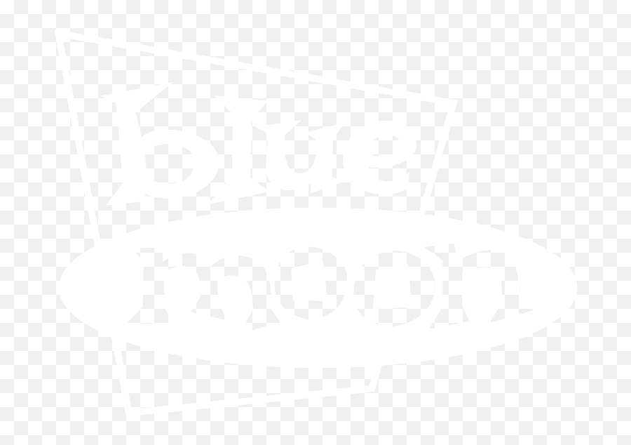 Blue Moon Golden Series Records - Blue Moon Records Logo Emoji,Blue Moon Logo