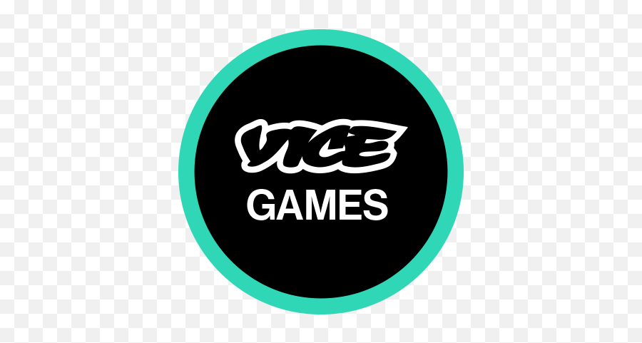 Was One - Vice News Emoji,Vice Logo