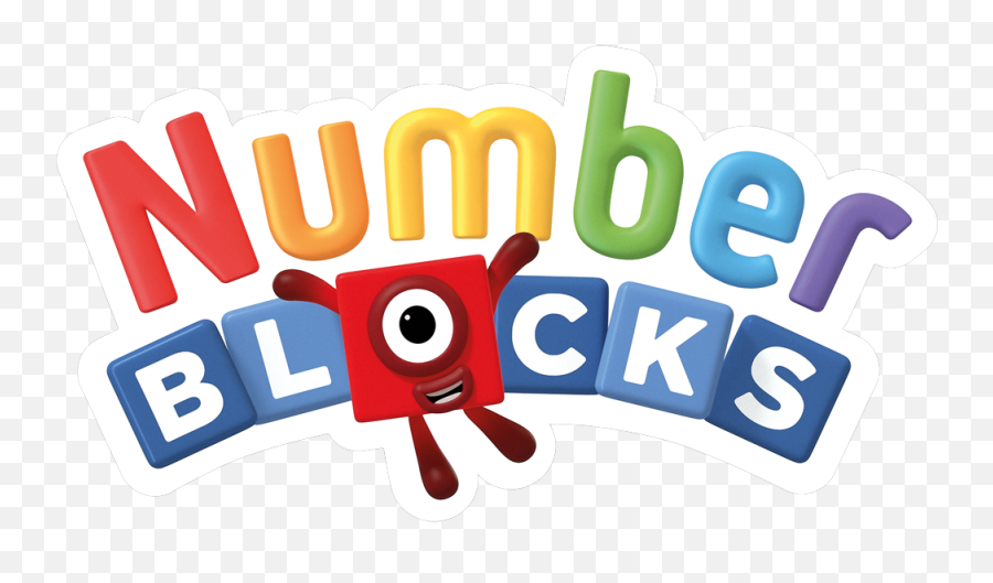 Learning Is Fun With Learning Blocks - Dot Emoji,Play Doh Logo