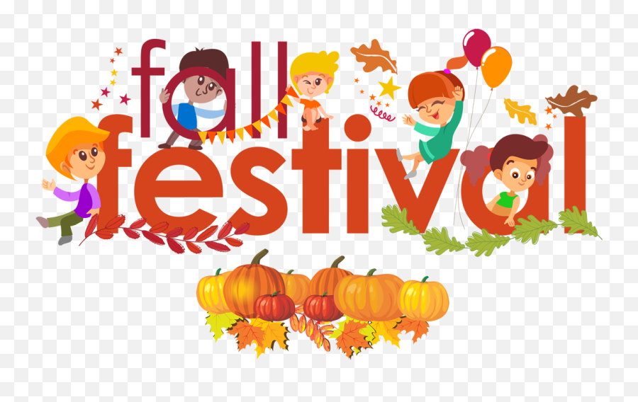 Fall Family Festival St Philip The Deacon St Philip The - Attic Emoji,Trunk Or Treat Clipart