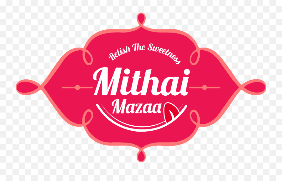 Free People Archives - Mithai Mazaa Gather Emoji,Free People Logo