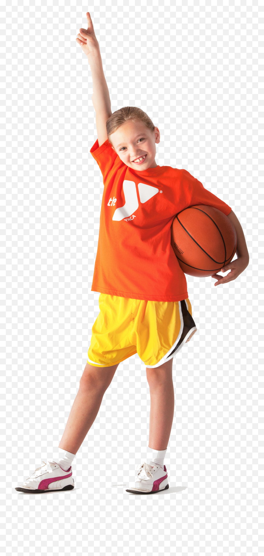 Kids Sports - Kid Sport Png Emoji,Sports Png