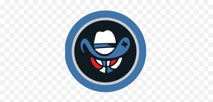 Clipartshop Emoji,Dallas Cowboys Clipart