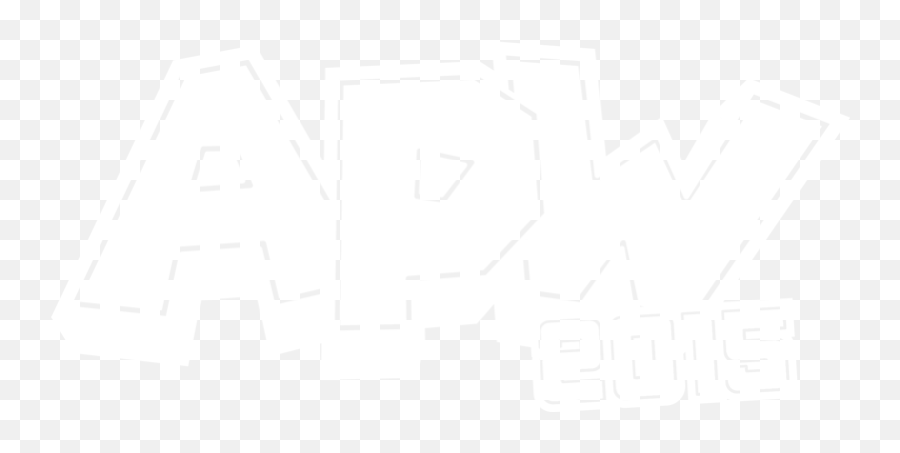 Apw Sxsw - Dot Emoji,Sxsw Logo