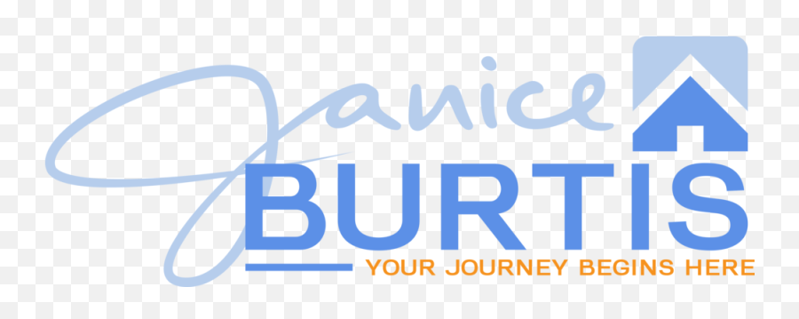 Instagram U2014 Janice Burtis Team - Your Grand Valley Real Emoji,Blue Instagram Logo