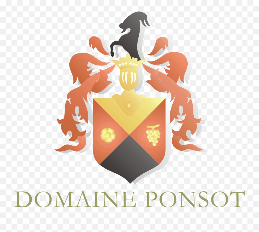 Index Of Sitewp - Contentuploads201603 Domaine Ponsot Clos Des Monts Luisants Vieilles Vignes Morey Saint Denis Premier Cru Emoji,Johnnie Walker Logo