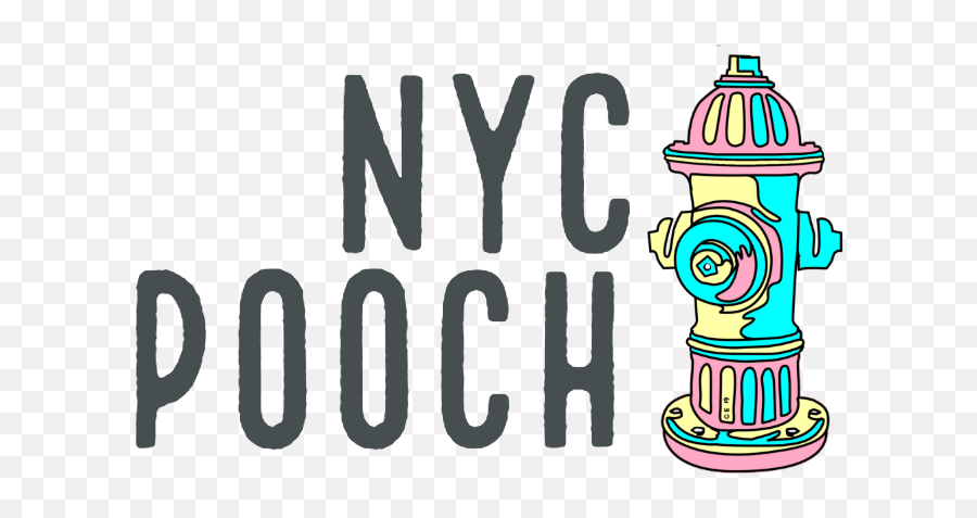 About Us - The History Of Nyc Pooch Language Emoji,Brooklyn Dodgers Logo