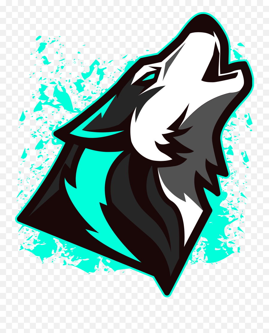 A Bunch Of Logos U2013 Rookie Raceline - Next Level Lobos Emoji,Wolf Logos