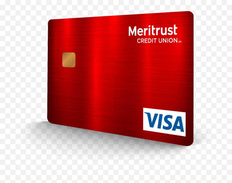 Rewards Credit Card Credit Cards Meritrust Credit Union - Vertical Emoji,Card Png