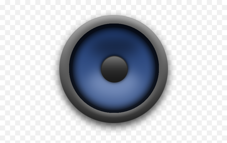 Music Icons Free Music Icon Download Iconhotcom - Default Music Player Emoji,Music Icon Png