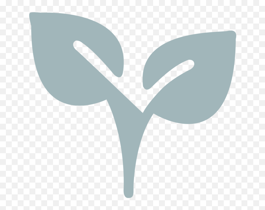 Rym Recycling - Language Emoji,Plant Png
