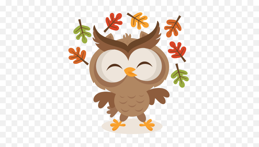Fall - Transparent Background Fall Clipart Emoji,Fall Clipart Images