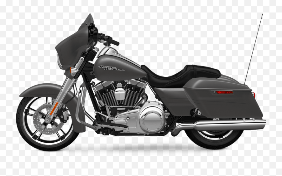 Download Harley Davidson Png Image For Free - Moto Harley Davidson Street Glide Emoji,Harley Davidson Png
