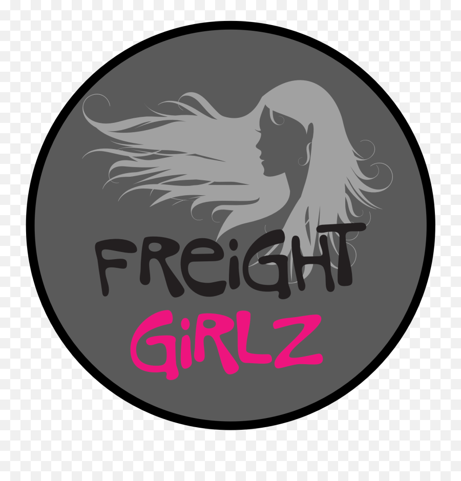 Request A Quote From Freight Girlz - Fictional Character Emoji,Bbb Accredited Business Logo