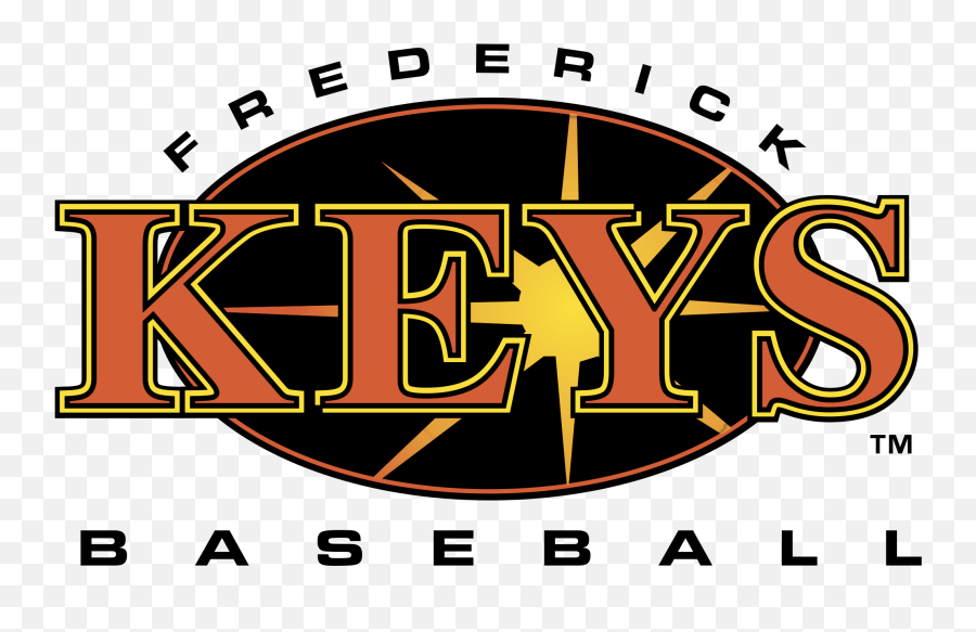 Frederick Keys Logo Png Transparent U0026 Svg Vector - Freebie Frederick Keys Emoji,Keys Png