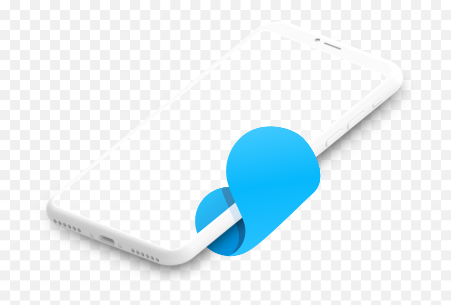 Echoar Build Better Arvr3d Apps Start Now For Free - 3d White Mobile Png Emoji,4 Png