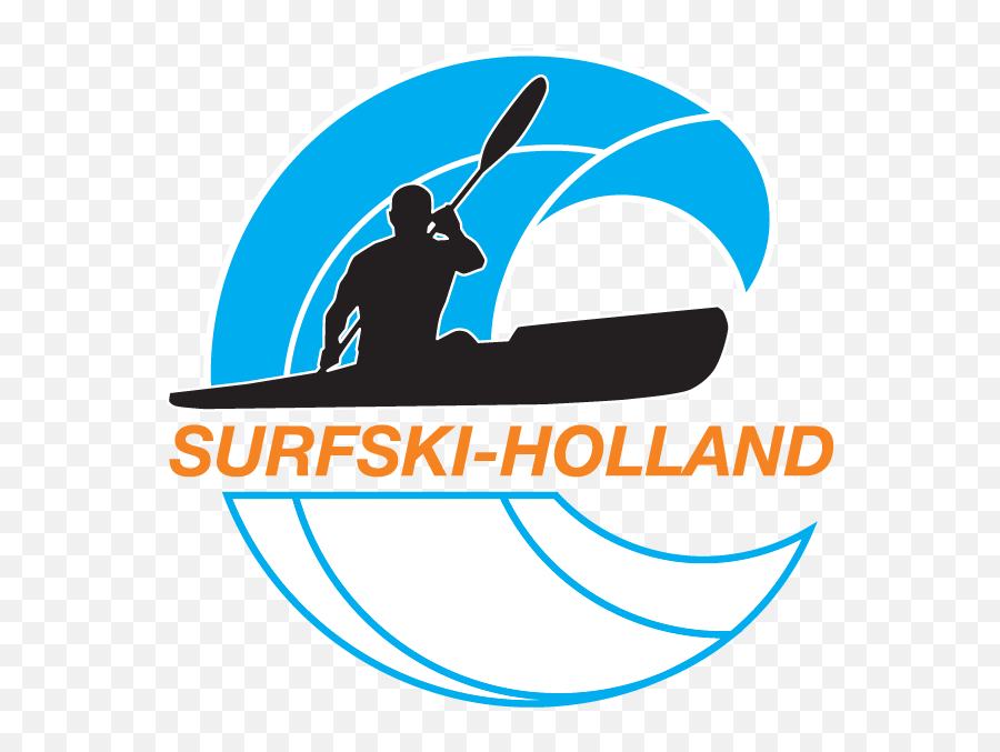 About - Paddling Surf Ski Logos Emoji,Kayaking Logos