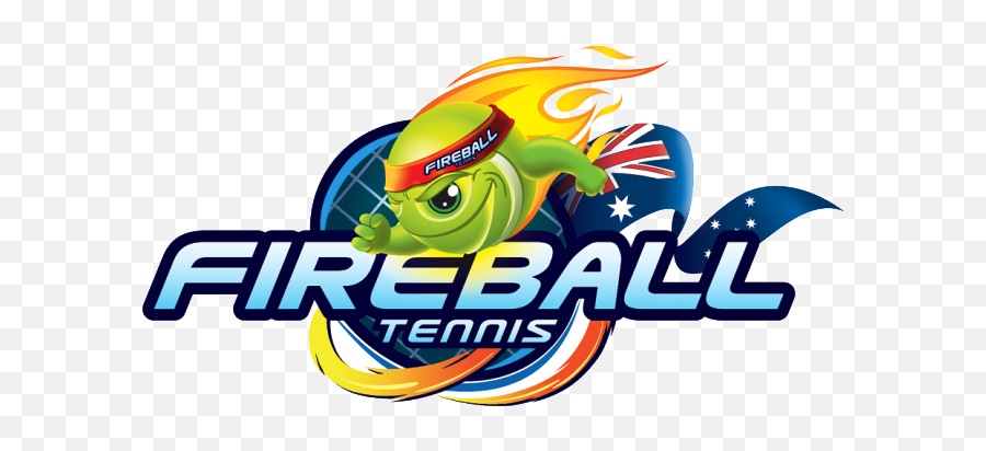 Picture - Fire Ball Emoji,Fireball Logo