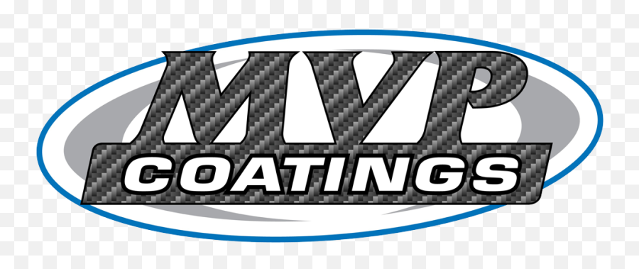 Auto Coating Specialists Powder Coating Media Blasting - Language Emoji,Mvp Logo