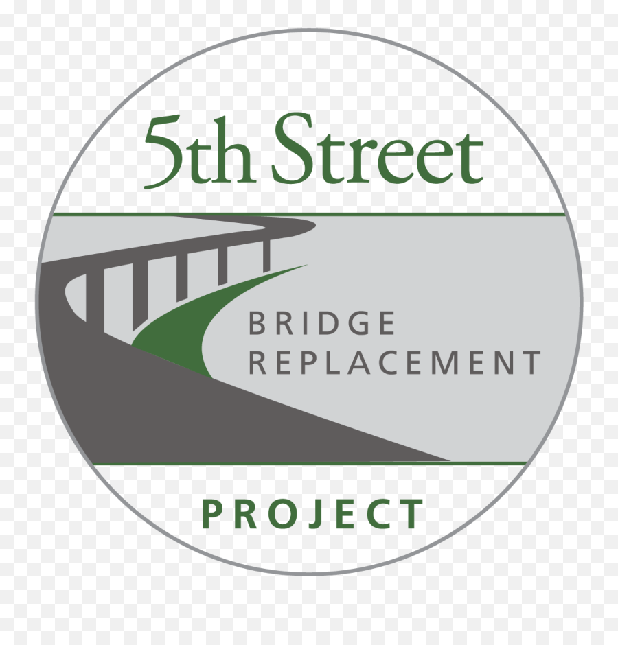 About Bridge Emoji,Caltrans Logo