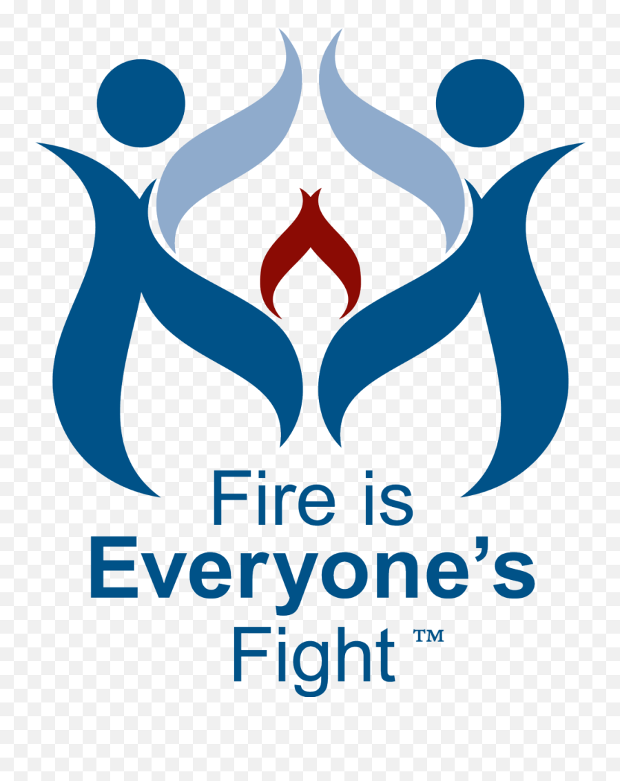 Ball Of Fire Png - Fire Is Fight Emoji,Fire Safety Clipart