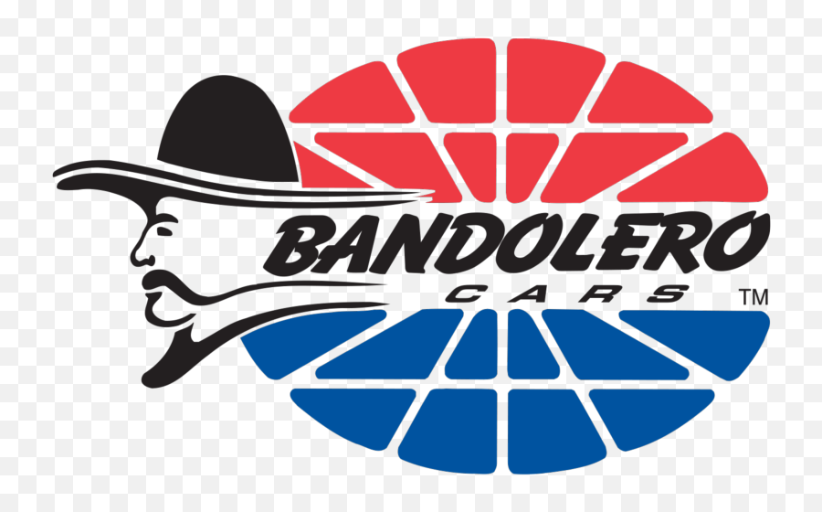 Oval Series Bandolero Cars Race Winners Media Nhms - Speedway Motorsports Emoji,Race Cars Logos