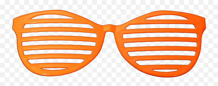 Download 50 S Gold Aviator Glasses - Sunglasses Illustration Aviator Sunglasses Vector Emoji,Aviator Sunglasses Png