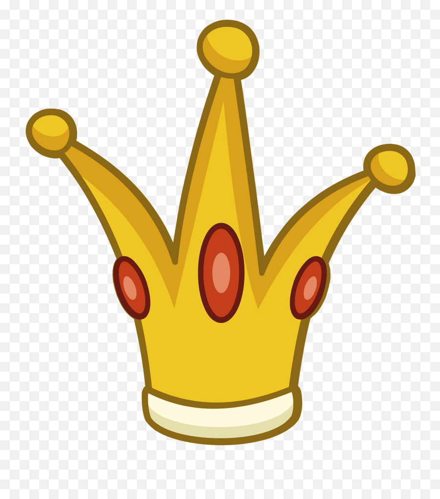 Princess Crown Clipart Free Download Transparent Png - Girly Emoji,Crown Clipart Free