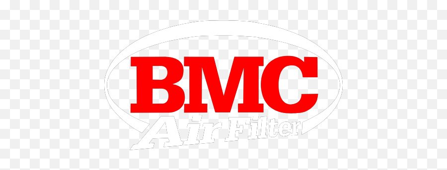 Gtsport Decal Search Engine - Bmc Air Filter Emoji,Bmc Logo