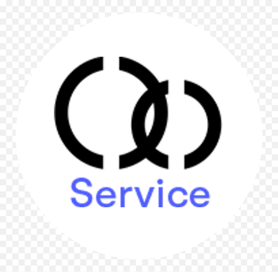 Oomple - Dot Emoji,Balsamiq Logo