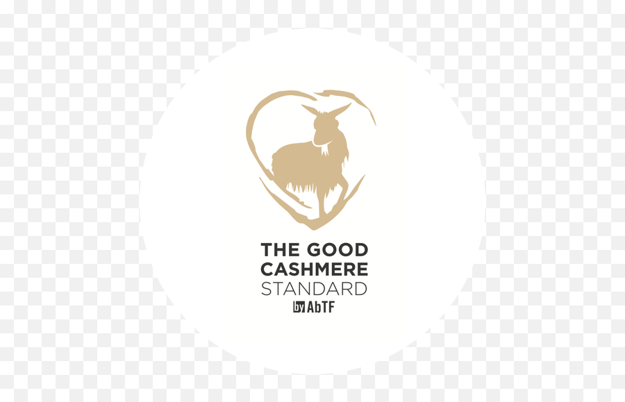 Goodreads Logo Media Social Icon - Dot Emoji,Goodreads Logo