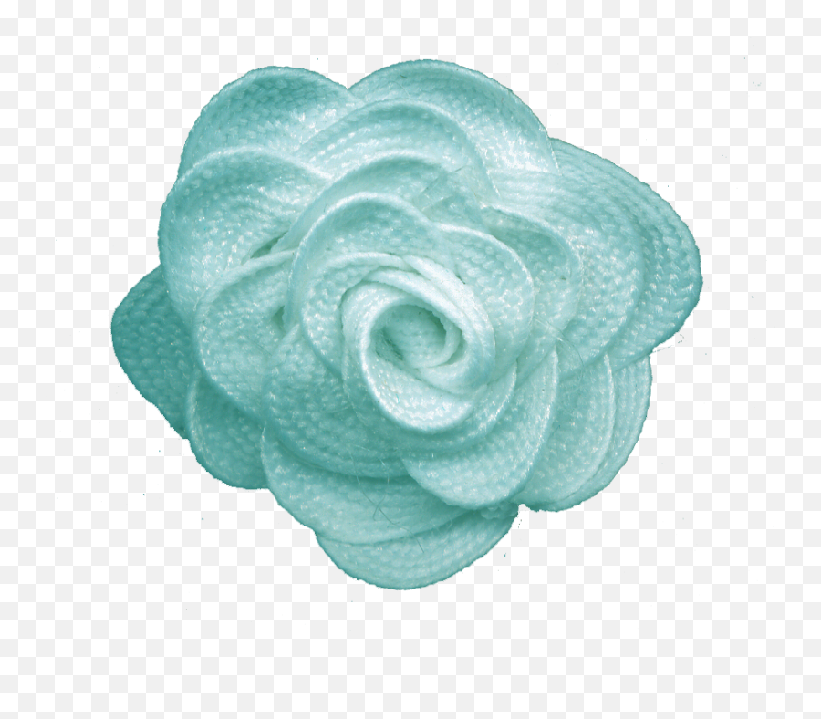 Fabric Flower Png Pic - Fabric Flowers Png Png Emoji,Fabric Png