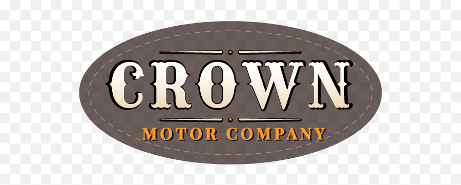 Crown Motor Inc - Language Emoji,Cars With Crown Logo
