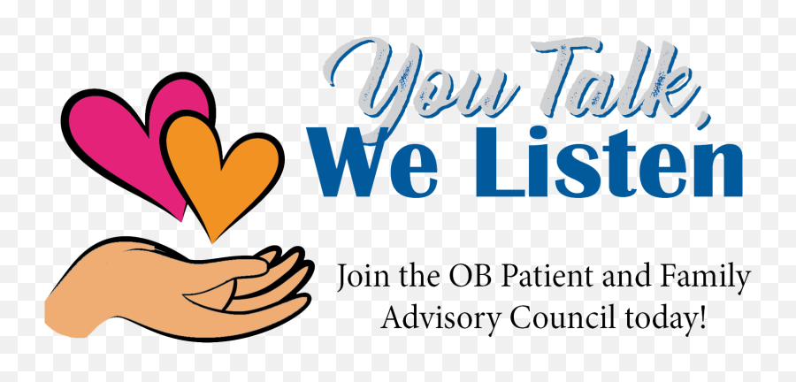 Patient U0026 Family Advisory Council - Patient Experience Clip Computers Emoji,Experience Clipart