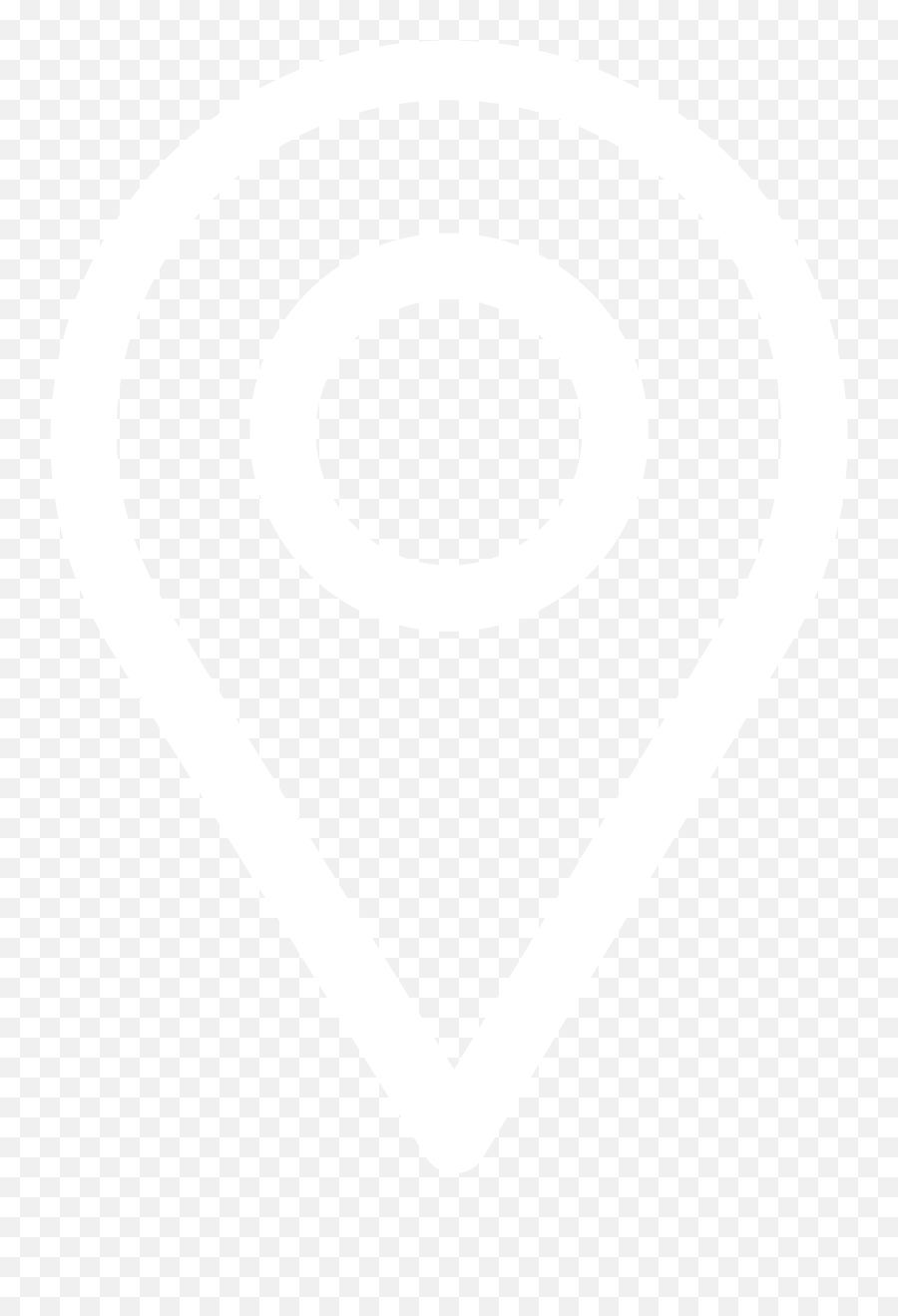Barbara Livingston Map Marker Icon - Logo Of Location Map Marker Icon Png White Emoji,Google Maps Logo