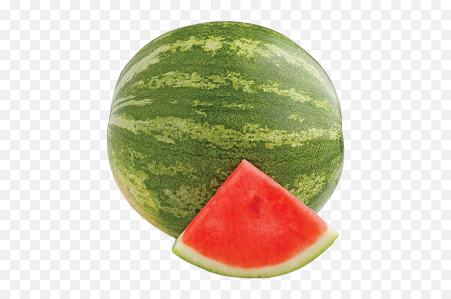 Whole Seedless Watermelon - Watermelon Chinese Moon Festival Emoji,Watermelon Transparent