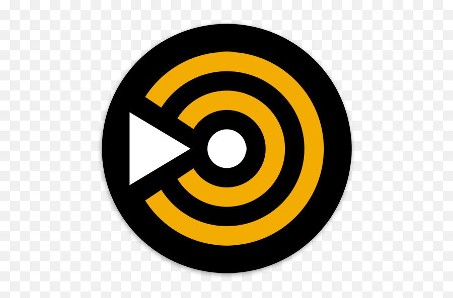Appstore For - Charing Cross Tube Station Emoji,Amazon Go Logo