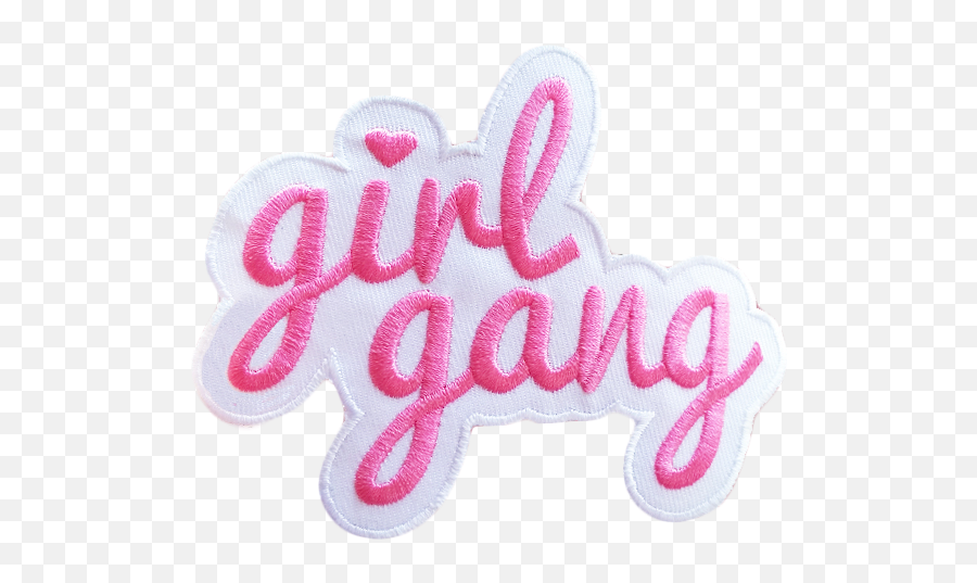 Girl Gang Tumblr Png Transparent Emoji,Tumblr Girl Png