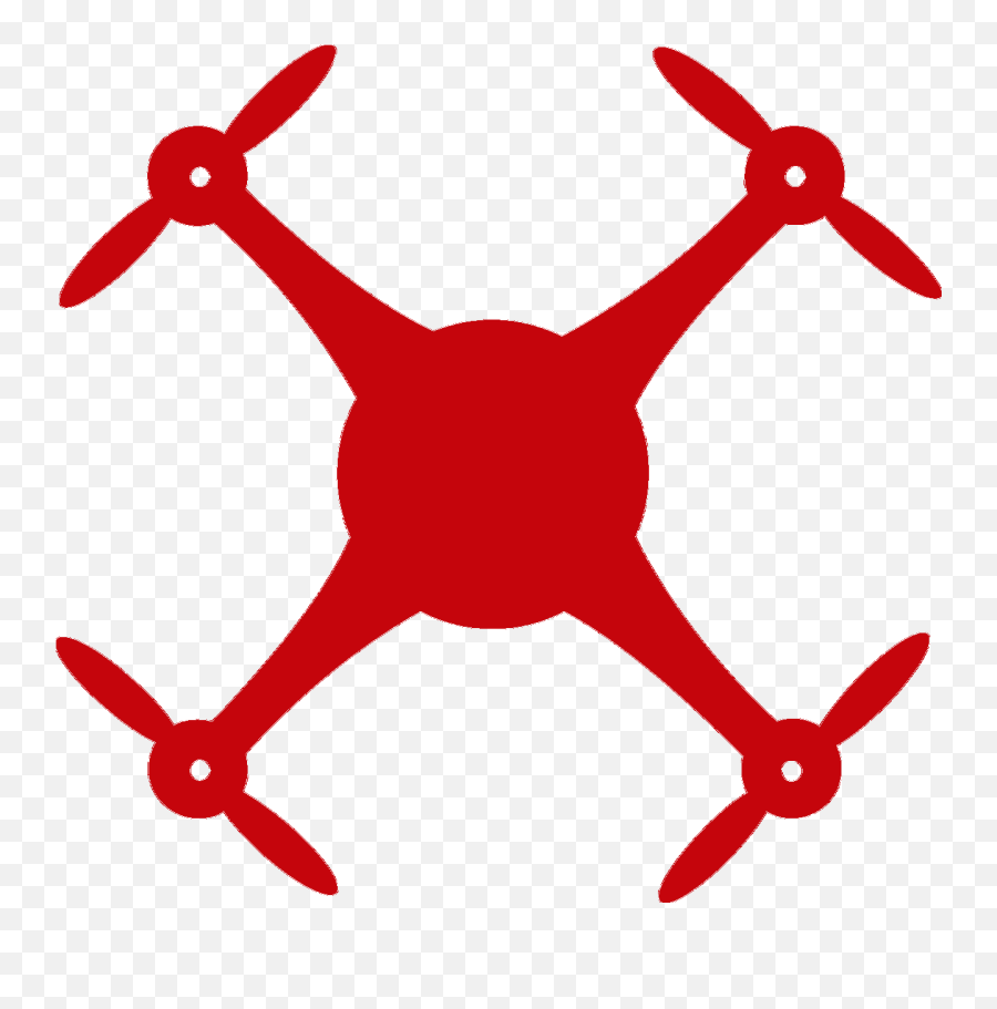 Newsrooms Should Build Trust With Audiences In Drone Emoji,Drone Transparent Background