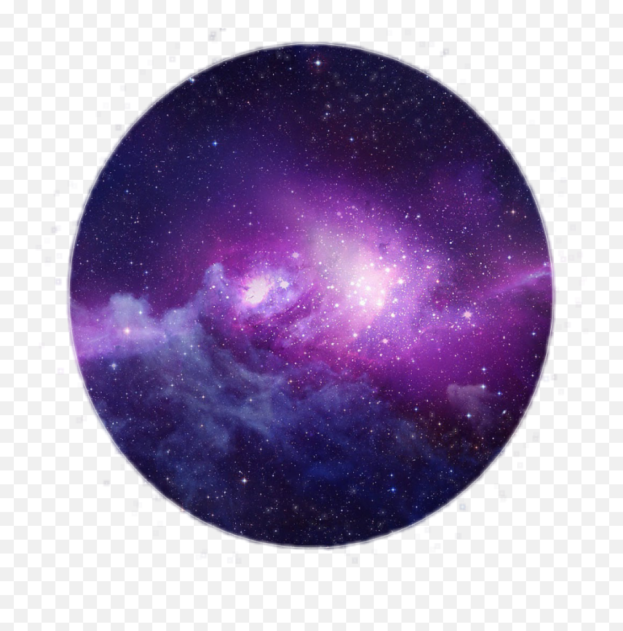 4k Space Wallpaper 4k Hd Png Download Emoji,Transparent Nebula