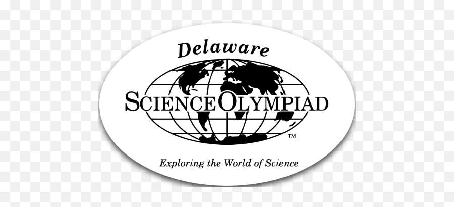 Science Olympiad Logo Png Emoji,Science Olympiad Logo