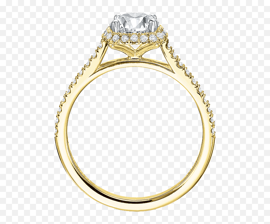 Ring Png Download Png Image With - Transparent Background Engagement Ring Clipart Emoji,Ring Png